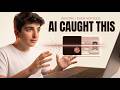 My AI caught my leaked API keys before I did