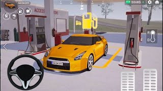 Autopark Inc - Car Parking Sim-Car Parking, Parking Cars Correctly #autopark screenshot 5