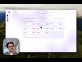 How to Use ProjectFlow AI | Step-by-Step Guide