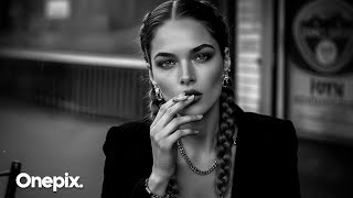 Download Lagu Best of Deep House [2025] | Chill Mix \u0026 Deep Feelings, English Deep House, Vocal House, Nu Disco #7 MP3