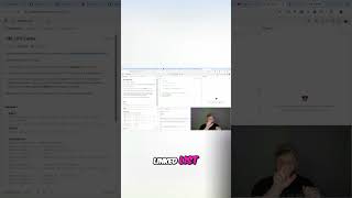 Unlock LRU cache secrets! Doubly linked lists make it super efficient