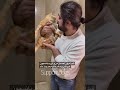 خیلی عالی بود مرسی خیلی عالی بود مرسی