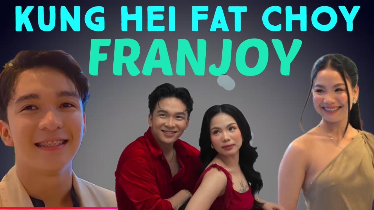 AKIN LANG ANG PRINCESS KO! HUHU HAHA