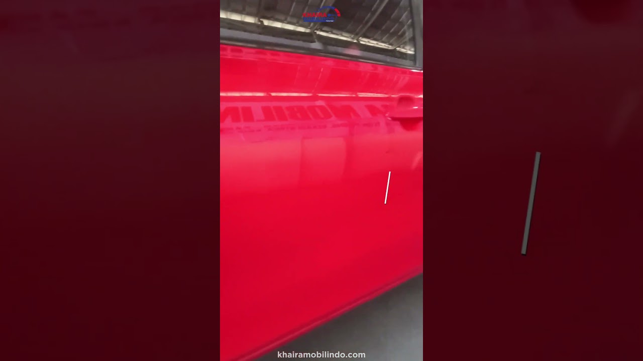 Kelebihan CALYA G MATIC 2017 ?