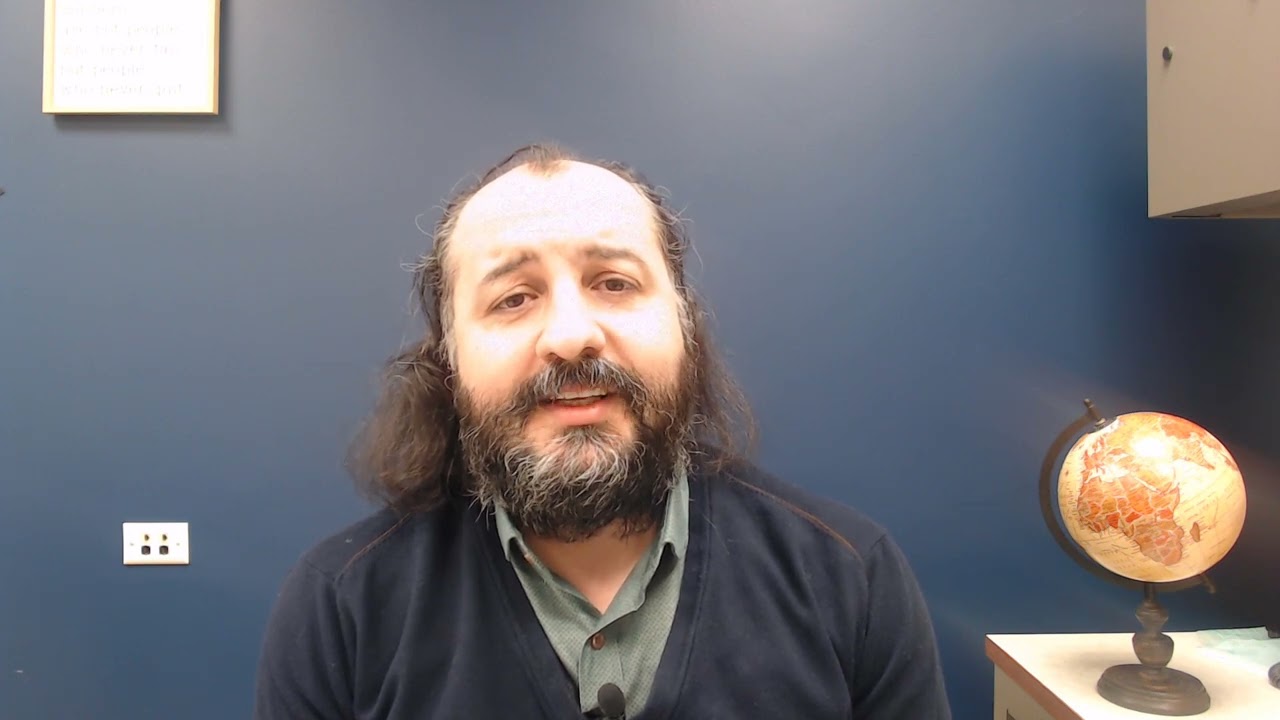 Tip Ogrencileri icin Hasta Hekim iletisimi icin oneriler