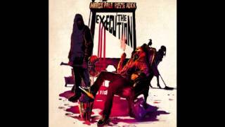 Marco Polo U0026 Ruste Juxx You Cant Stop Me  instrumental