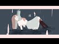 ＊深昏睡＊歌ってみたver.めぐ
