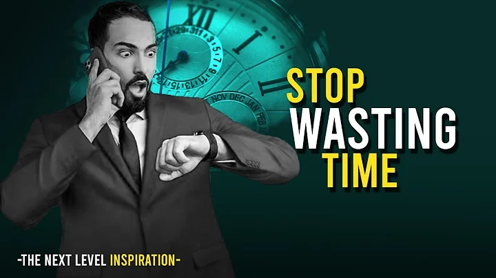 Mastering Time Management: Tips, Techniques, and Tools for Productivity