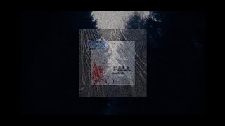 K4LRD - FALL