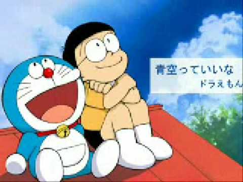 「ヒャダル子　夏休みこどもアニメ劇場」を歌ってみた　うどん粉