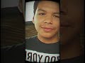 Missing Jeremy Jourdain  #missingperson #crime #minnesota  #northstarcrime #truecrimecommunity