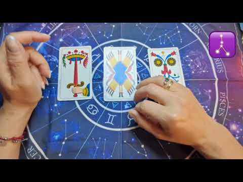 Video Oroscopo Luglio 2026 Cancro