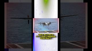 #warnews #warupdates #usairforce #militarynews #militaryupdate