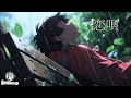 清水翔太『恋唄』/ shota shimizu (koi uta)- Lyrics (Japanese/Romaji/MM)