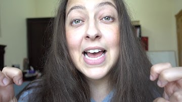 Making My First Stop Motion Animation Film