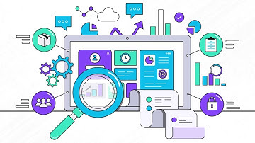 DynamicPoint Customer and Vendor Portal