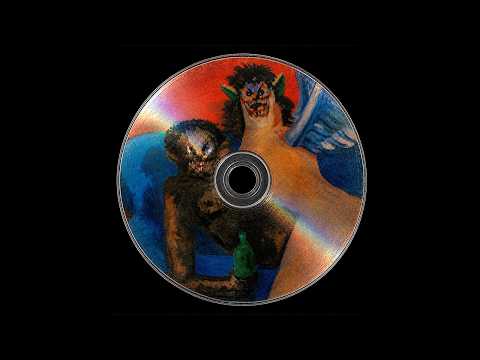 [Free] KANYE WEST MY BEAUTIFUL DARK TWISTED FANTASY TYPE BEAT ~ "WINNING"