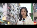 無綫8:00一小時新聞：【支聯會案】三被告判囚五年兩個月至七年三個月｜內地下周二實施新出入境管理規定　官方澄清非限制普通民眾出行｜香港新聞｜無綫新聞｜TVB News｜2026/09/11