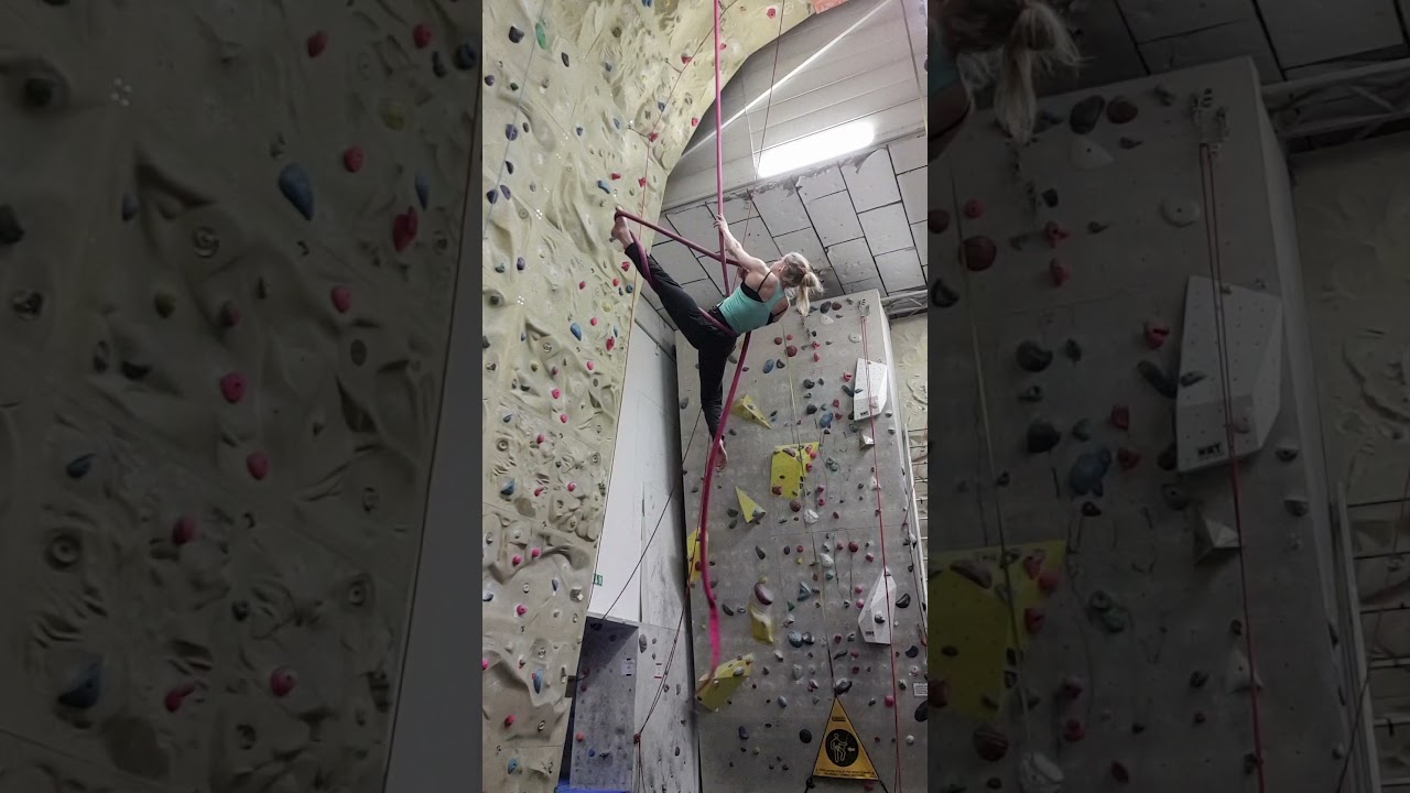 Got Lab 5 - Libertalia OutofTime fasterthanlightimeetyouinoursto AnnikaFrodi Lundgren