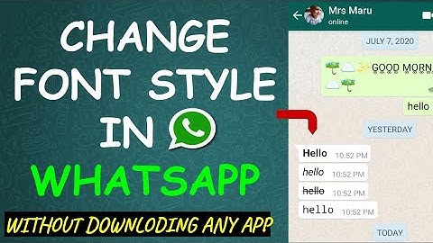 whatsapp trick  🤯😱👉 || @RkNewsTech  #whatapptricks #shorts #whatsappshort || #shortvideo