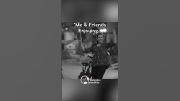 Friends vs Exam 😭 Sad Truth of Exam #study #studymotivation #exam