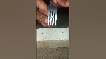 Amazing tricks that will take you to another level of work #shorts