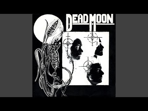 Putar DOA - Dead Moon