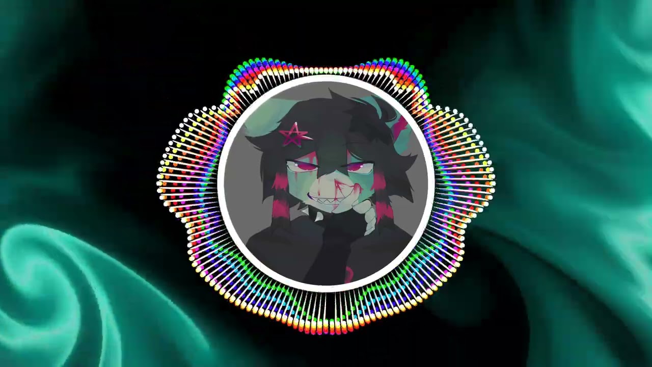 Kesha - We R Who We R (Gravagerz Remix) []Bass Boosted[]