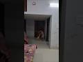Shiva hit a huge six 🏏 #shortsfeed #explore #viral #cricket #cricketlover