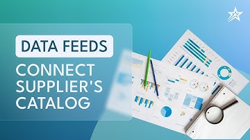 Data Feeds Feature Tutorial