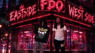 Kboom feat. Mgng.Velt - Dead Wrong [ official audio ] 
