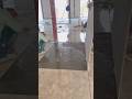 Ceramic Wall Tile 60-60cm II RainbowMarble &amp; Tiles - Finishing Work #ceramictiles #ceramic