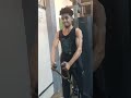 😎 How Are You? 💸 Who Are You? | The Abhishek Way 🔥#shorts #moneymindset #motivation #gymshorts💸 #gym