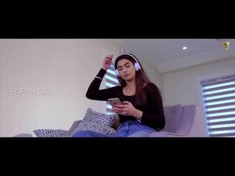 na-na-na-(full-video)-i-karan-aujla-|-deep-jandu-|-rupan-bal-|-latest-punjabi-songs-2019