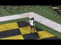 2024 CFO/NCAA Media Video #8