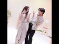 Jhope And Sana Dancing To Killin It Girl Together Jhope Sana Bangtan Bts Twice Bangtwice Jhope And Sana Dancing To Killin It Girl Together Jhope Sana Bangtan Bts Twice Bangtwice