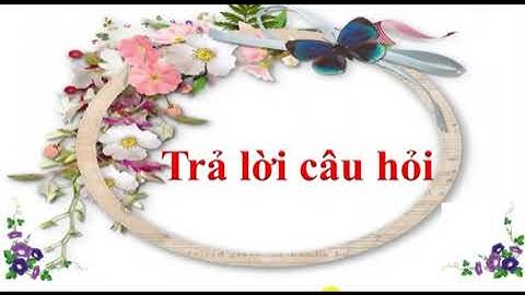 TIẾNG VIỆT 2 BÀI 26: TRÊN CÁC MIỀN ĐẤT NƯỚC (TIẾT 1)