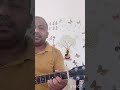 #shortclip #pehlinazarmein #race #atifaslamfans🙏#soulfulcover #90smusic #soulfulguitar #music
