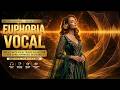 Most Beautiful Vocal Trance 2026 🌙 Lost In The Stars | Female Voices &amp; Pure Euphoria [Vol.17]