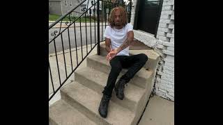 1Oneam - Potion Prod. Ucandoit2 Chris Finesse Exclusives