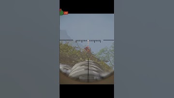 Feeling Was Right #flashbang #vsk50 #attack #stealth #execution #breakpoint