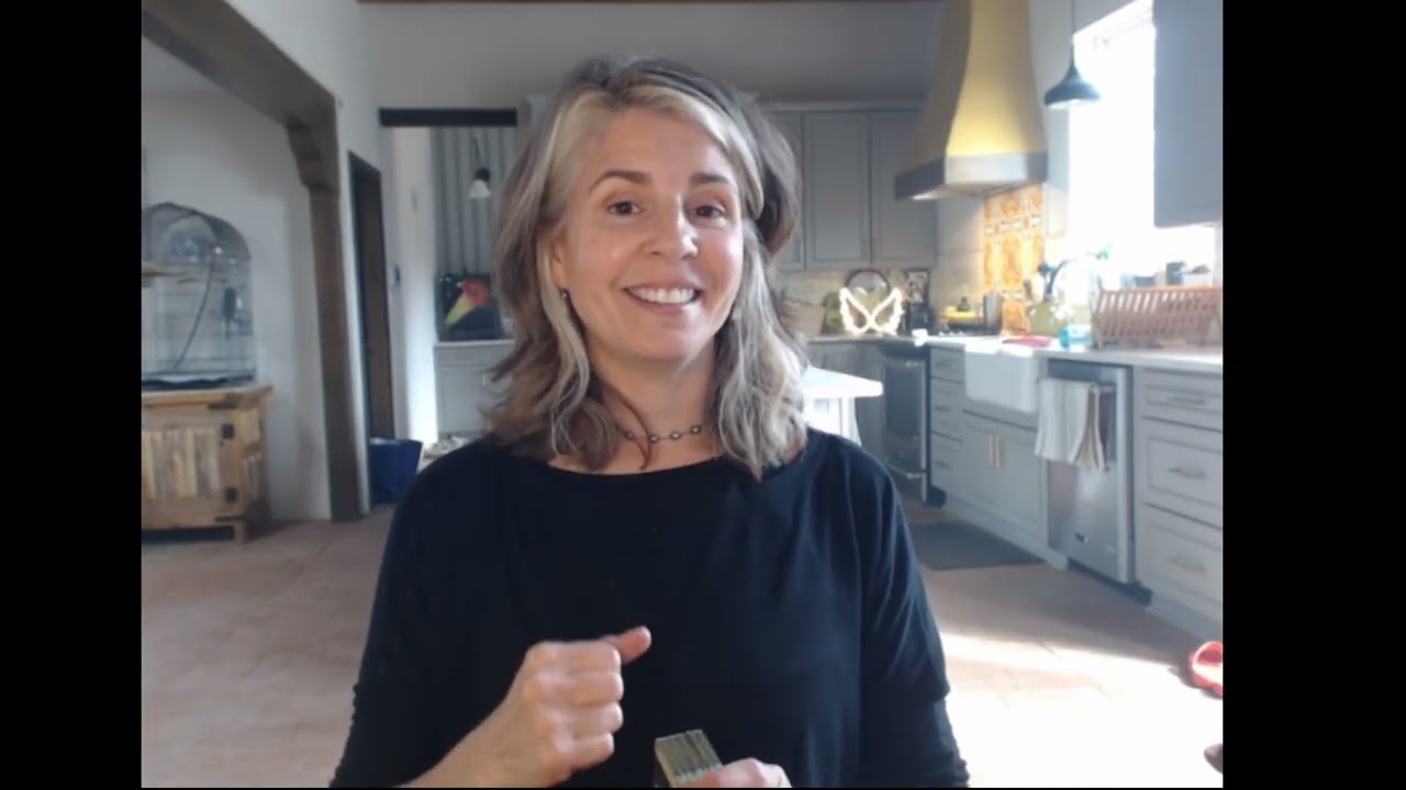 ☸Адаптивность, гибкость и легкость в адаптации к изменениям🙌Готовность учиться новому, доводить д...