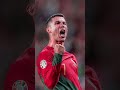 Cristiano Ronaldo#crstiano #ronaldo #cristianoronaldo #football #cr7 #neymar #neymarjr #messi #live