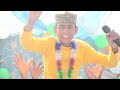 Chhat ke upar ek tiranga rehne do  part2   supernova arabic english high school