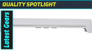 Best Dell Alienware X17 R2 Heatsink Cover Replacement