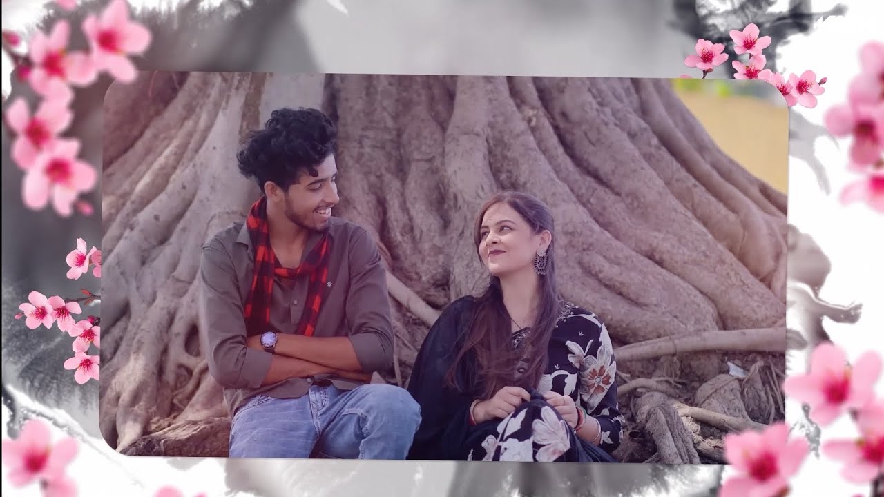 Beni Ma Gath Le Tapori Rmx_DJ YASH