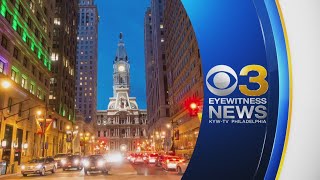 Millville Police Investigating After 17-Year-Old Boy Found Dead Thursday