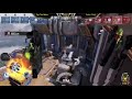 The "Revolution" a Lawbreakers Frag movie Trailer