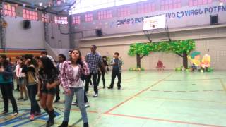 Festa Junina Da Princesinha Da Tia