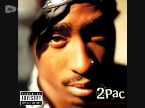    2pac  -  11